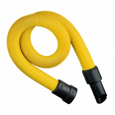 V-TUF VTM112 5 x Extendable Anti-Kink Hose for M-Class Mini