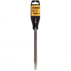 DEWALT DT6801QZ SDS+ Pointed Chisel 250mm