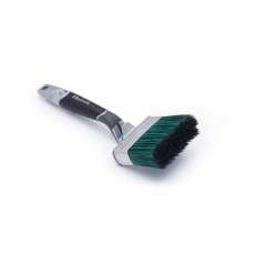 HARRIS 103031101 100mm ULTIMATE Shed Swan Neck Brush HARRIS 103031101 100mm ULTIMATE Shed Swan Neck Brush