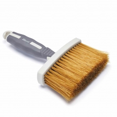 HARRIS 102054002 5" SERIOUSLY GOOD Paste Brush