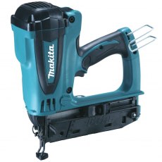 MAKITA GF600SE Gas Nailer