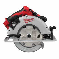 MILWAUKEE M18BLCS66-0 18v M18 Li-ion Brushless 190mm Circular Saw BODY ONLY