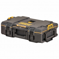 DEWALT DWST83293-1 DS166 Toughsystem 2.0 Toolbox
