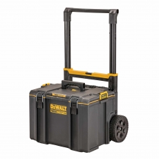 DEWALT DWST83295-1 DS450 Mobile Toughsystem 2.0