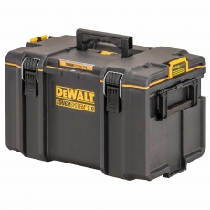 DEWALT DWST83342-1 DS400 Toughsystem 2.0 Toolbox