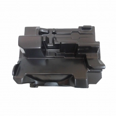 MAKITA 838182-6 Makpac Inlay for DHS680