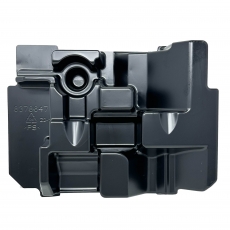 MAKITA 837864-7 Makpac Inlay Type 3 for DLX2012