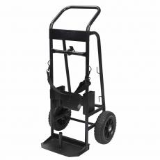 MILWAUKEE MXFDHT MX FUEL Breaker Trolley