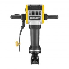 DEWALT D25981L 110V 30kg Pavement Breaker