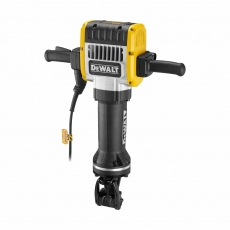 DEWALT D25981L 110V 30kg Pavement Breaker