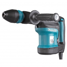 MAKITA HM0870C 110V Demolition Hammer