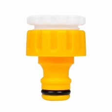 HOZELOCK 2175 Threaded Tap Connector