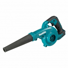 MAKITA DUB185Z 18v Blower BODY ONLY