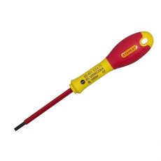 STANLEY 0 65 412 FatMax Parallel 4 X 100mm VDE