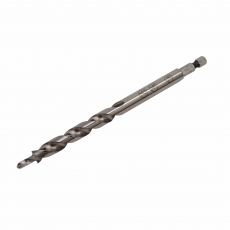 KREG KPHA300 Easy-Set Drill Bit KREG KPHA300 Easy-Set Drill Bit