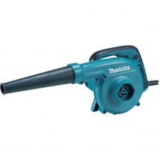 MAKITA UB1103 110v 600w Blower