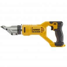 DEWALT DCS491N 18v Metal Shears BODY ONLY