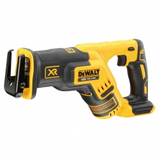 DEWALT DCS367N 18V XR Brushless Recip Saw BODY ONLY