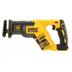 DEWALT DCS367N 18V XR Brushless Recip Saw BODY ONLY