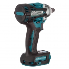MAKITA DTW300Z 18v Brushless 1/2 inch Impact Wrench BODY ONLY