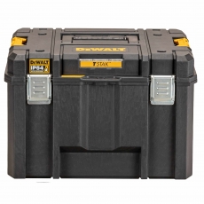 DEWALT DWST83346-1 TSTAK 2.0 Deep Box