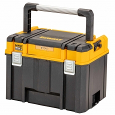 DEWALT DWST83343-1 TSTAK 2.0 Deep Box Long Handle