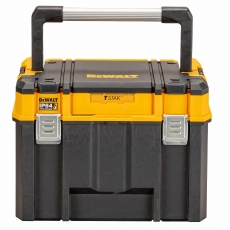 DEWALT DWST83343-1 TSTAK 2.0 Deep Box Long Handle