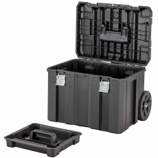 DEWALT DWST83347-1 TSTAK 2.0 Mobile Storage Box