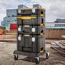 DEWALT DWST83412-1 TSTAK 2.0 Tower