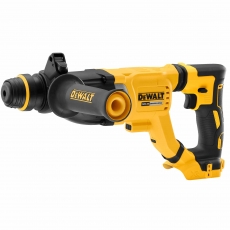 DEWALT DCH263N 18v Brushless SDS Plus Hammer Drill BODY ONLY