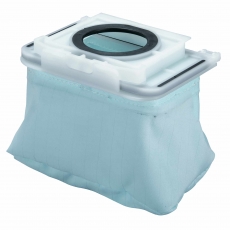 MAKITA 197899-3 Reusable Bag for DVC260