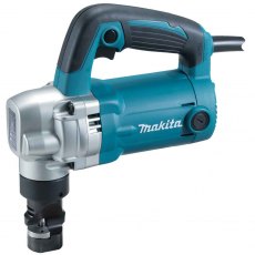 MAKITA JN3201J 110v 710w Nibbler