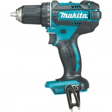 MAKITA DDF482Z 18v 13mm Drill Driver BODY ONLY
