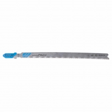 BOSCH 2608636705 T321AF Jigsaw Blades 5 pack