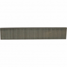 MAKITA F-33948 16Ga 32mm Brad Nail 2000