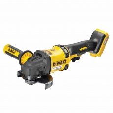 DEWALT DCG418N 54v Flexvolt Brushless 125mm Grinder BODY ONLY