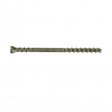 CAMO 345128 Screws 4.2x48mm T15 Protech 350 pack