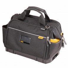 DEWALT DWST82991-1 TSTAK Soft Bag