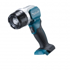 MAKITA ML106 12v CXT LED Torch BODY ONLY