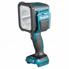 MAKITA DML812 18v LXT Flashlight BODY ONLY