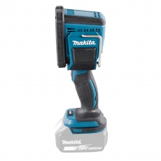 MAKITA DML812 18v LXT Flashlight BODY ONLY