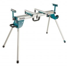 MAKITA DEBWST06 Mitre Saw Stand