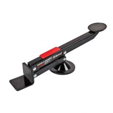 TREND D/LIFT/B Door Lift - Swivel Type