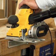 TREND CR/PB25 Planer Blade Set 80.5x5.9x1.2mm Tc