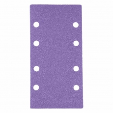 TREND AB/THD/60Z Sand Sheet 93x185mm 60G 10pk