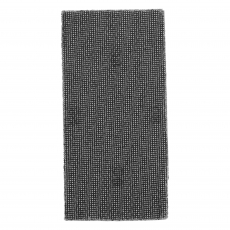 TREND AB/THD/120M 93x190mm Mesh Sheet 120G 5pk