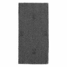 TREND AB/THD/120M 93x190mm Mesh Sheet 120G 5pk