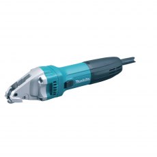 MAKITA JS1601 110v 360w 1.6mm Shear