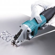 MAKITA JS1601 110v 360w 1.6mm Shear