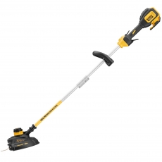 DEWALT DCM561PBS 18v Brushless String Trimmer BODY ONLY